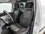Renault Kangoo 1.5 dCi 75PK Energy Comfort / Trekhaak / Schuifdeur Rechts / Airco / Navigatie / Pdc.A / Radio multimedia / Apk 09-2026