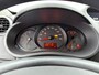 Renault Kangoo 1.5 dCi 75PK Energy Comfort / Trekhaak / Schuifdeur Rechts / Airco / Navigatie / Pdc.A / Radio multimedia / Apk 09-2026