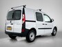 Renault Kangoo 1.5 dCi 75PK Energy Comfort / Trekhaak / Schuifdeur Rechts / Airco / Navigatie / Pdc.A / Radio multimedia / Apk 09-2026