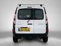 Renault Kangoo 1.5 dCi 75PK Energy Comfort / Trekhaak / Schuifdeur Rechts / Airco / Navigatie / Pdc.A / Radio multimedia / Apk 09-2026