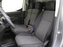 Fiat Doblò 1.5 BlueHDi 130 S&S L2 1000kg Automaat | Camera | Betimmering | Navigatie