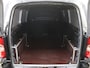 Fiat Doblò 1.5 BlueHDi 130 S&S L2 1000kg Automaat | Camera | Betimmering | Navigatie