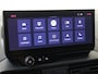 Fiat Doblò 1.5 BlueHDi 130 S&S L2 1000kg Automaat | Camera | Betimmering | Navigatie