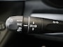 Fiat Doblò 1.5 BlueHDi 130 S&S L2 1000kg Automaat | Camera | Betimmering | Navigatie