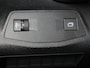 Fiat Doblò 1.5 BlueHDi 130 S&S L2 1000kg Automaat | Camera | Betimmering | Navigatie