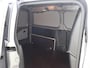 Fiat Doblò 1.5 BlueHDi 130 S&S L2 1000kg Automaat | Camera | Betimmering | Navigatie