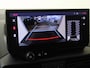 Fiat Doblò 1.5 BlueHDi 130 S&S L2 1000kg Automaat | Camera | Betimmering | Navigatie