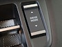 Fiat Doblò 1.5 BlueHDi 130 S&S L2 1000kg Automaat | Camera | Betimmering | Navigatie