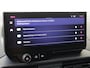 Fiat Doblò 1.5 BlueHDi 130 S&S L2 1000kg Automaat | Camera | Betimmering | Navigatie