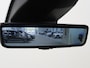 Fiat Doblò 1.5 BlueHDi 130 S&S L2 1000kg Automaat | Camera | Betimmering | Navigatie