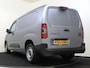 Fiat Doblò 1.5 BlueHDi 130 S&S L2 1000kg Automaat | Camera | Betimmering | Navigatie