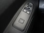 Fiat Doblò 1.5 BlueHDi 130 S&S L2 1000kg Automaat | Camera | Betimmering | Navigatie