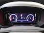 Fiat Doblò 1.5 BlueHDi 130 S&S L2 1000kg Automaat | Camera | Betimmering | Navigatie