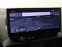 Fiat Doblò 1.5 BlueHDi 130 S&S L2 1000kg Automaat | Camera | Betimmering | Navigatie