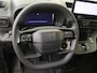 Fiat Doblò 1.5 BlueHDi 130 S&S L2 1000kg Automaat | Camera | Betimmering | Navigatie