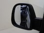 Fiat Doblò 1.5 BlueHDi 130 S&S L2 1000kg Automaat | Camera | Betimmering | Navigatie
