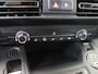 Fiat Doblò 1.5 BlueHDi 130 S&S L2 1000kg Automaat | Camera | Betimmering | Navigatie