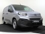 Fiat Doblò 1.5 BlueHDi 130 S&S L2 1000kg Automaat | Camera | Betimmering | Navigatie