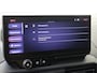 Fiat Doblò 1.5 BlueHDi 130 S&S L2 1000kg Automaat | Camera | Betimmering | Navigatie