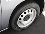 Fiat Doblò 1.5 BlueHDi 130 S&S L2 1000kg Automaat | Camera | Betimmering | Navigatie