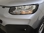 Fiat Doblò 1.5 BlueHDi 130 S&S L2 1000kg Automaat | Camera | Betimmering | Navigatie