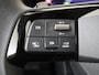 Fiat Doblò 1.5 BlueHDi 130 S&S L2 1000kg Automaat | Camera | Betimmering | Navigatie