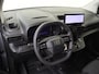 Fiat Doblò 1.5 BlueHDi 130 S&S L2 1000kg Automaat | Camera | Betimmering | Navigatie
