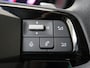 Fiat Doblò 1.5 BlueHDi 130 S&S L2 1000kg Automaat | Camera | Betimmering | Navigatie