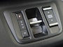 Fiat Doblò 1.5 BlueHDi 130 S&S L2 1000kg Automaat | Camera | Betimmering | Navigatie