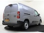 Fiat Doblò 1.5 BlueHDi 130 S&S L2 1000kg Automaat | Camera | Betimmering | Navigatie