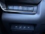 Mazda CX-30 2.0 122pk comfort LEDER BEKLEDING! ADAPTIEVE CRUISECONTROL! CAME