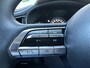 Mazda CX-30 2.0 122pk comfort LEDER BEKLEDING! ADAPTIEVE CRUISECONTROL! CAME