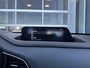 Mazda CX-30 2.0 122pk comfort LEDER BEKLEDING! ADAPTIEVE CRUISECONTROL! CAME