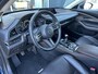 Mazda CX-30 2.0 122pk comfort LEDER BEKLEDING! ADAPTIEVE CRUISECONTROL! CAME