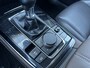 Mazda CX-30 2.0 122pk comfort LEDER BEKLEDING! ADAPTIEVE CRUISECONTROL! CAME
