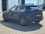 Mazda CX-30 2.0 122pk comfort LEDER BEKLEDING! ADAPTIEVE CRUISECONTROL! CAME