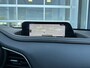 Mazda CX-30 2.0 122pk comfort LEDER BEKLEDING! ADAPTIEVE CRUISECONTROL! CAME