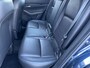Mazda CX-30 2.0 122pk comfort LEDER BEKLEDING! ADAPTIEVE CRUISECONTROL! CAME