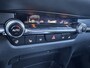 Mazda CX-30 2.0 122pk comfort LEDER BEKLEDING! ADAPTIEVE CRUISECONTROL! CAME