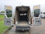 Mercedes-Benz Sprinter 319 3.0 V6 Euro6! Camera Trekhaak Cruise Navi Airco