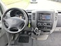 Mercedes-Benz Sprinter 319 3.0 V6 Euro6! Camera Trekhaak Cruise Navi Airco
