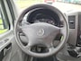 Mercedes-Benz Sprinter 319 3.0 V6 Euro6! Camera Trekhaak Cruise Navi Airco