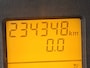 Mercedes-Benz Sprinter 319 3.0 V6 Euro6! Camera Trekhaak Cruise Navi Airco