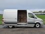 Mercedes-Benz Sprinter 319 3.0 V6 Euro6! Camera Trekhaak Cruise Navi Airco