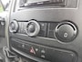 Mercedes-Benz Sprinter 319 3.0 V6 Euro6! Camera Trekhaak Cruise Navi Airco