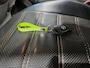 Mercedes-Benz Sprinter 319 3.0 V6 Euro6! Camera Trekhaak Cruise Navi Airco