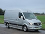 Mercedes-Benz Sprinter 319 3.0 V6 Euro6! Camera Trekhaak Cruise Navi Airco