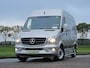 Mercedes-Benz Sprinter 319 3.0 V6 Euro6! Camera Trekhaak Cruise Navi Airco