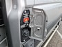 Mercedes-Benz Sprinter 319 3.0 V6 Euro6! Camera Trekhaak Cruise Navi Airco