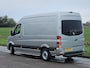 Mercedes-Benz Sprinter 319 3.0 V6 Euro6! Camera Trekhaak Cruise Navi Airco